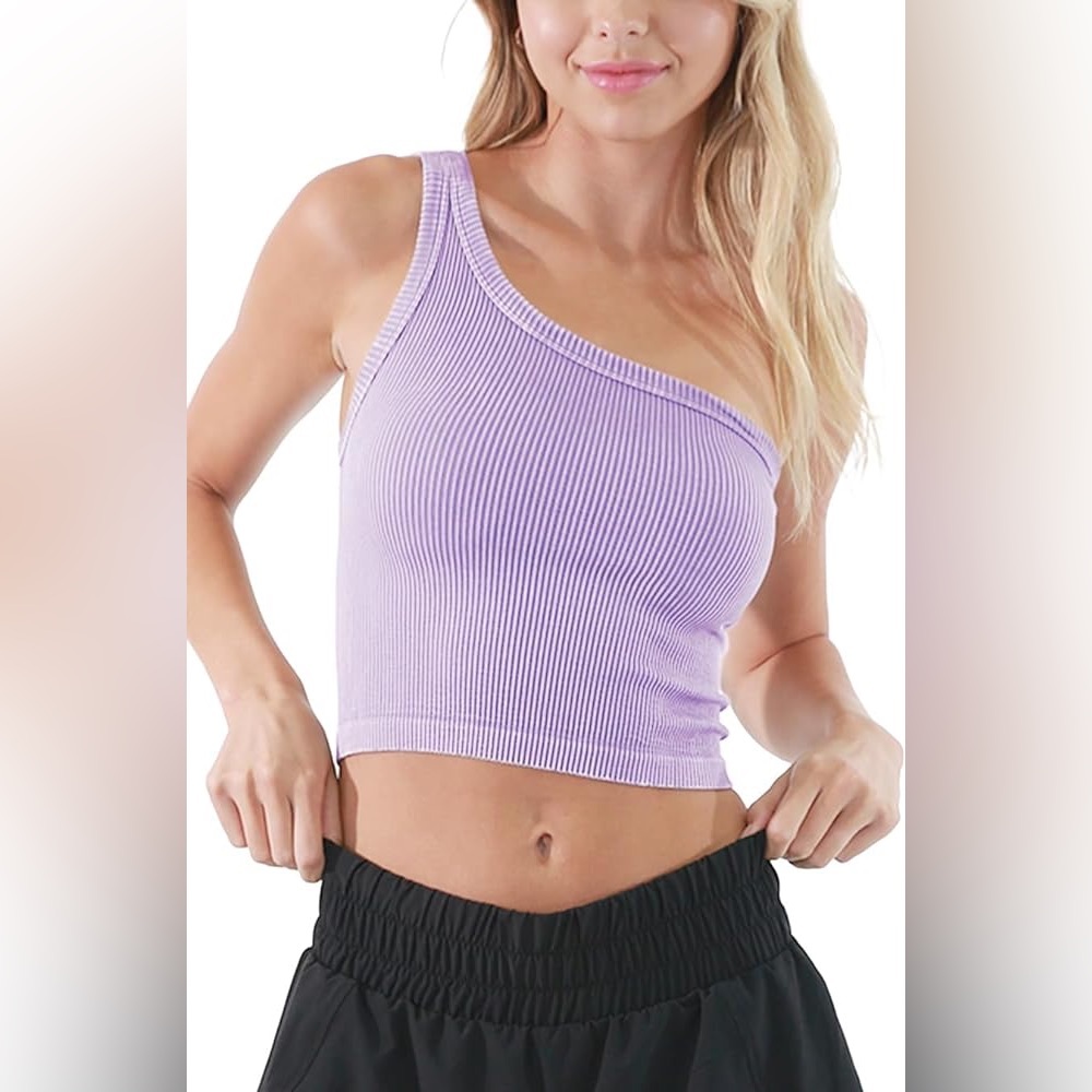 NIKIBIKI top